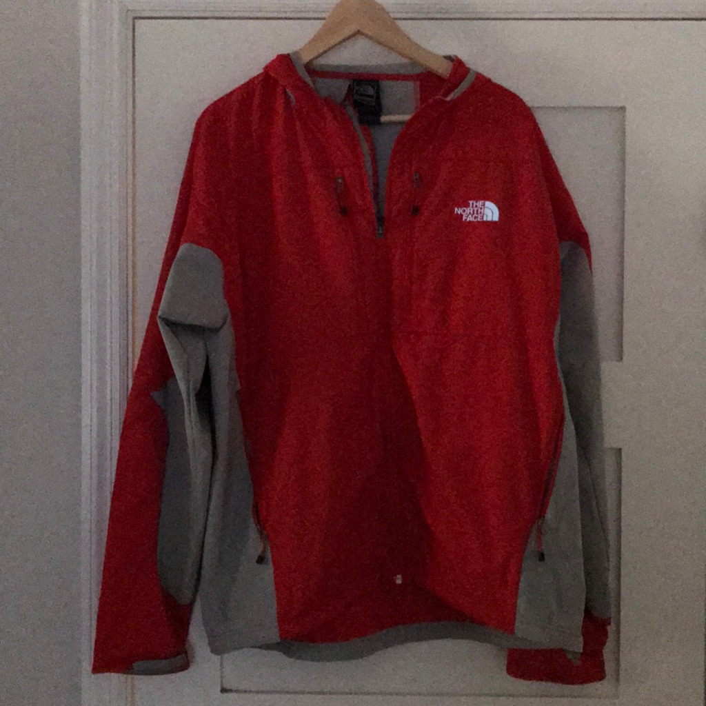 Men’s The North Face Flight Series Jacket